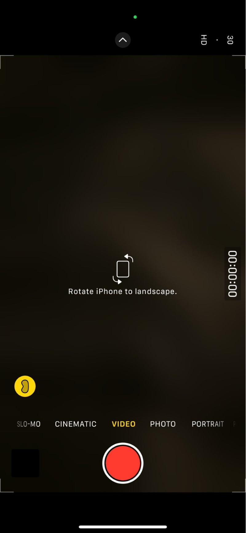 iOS 17.2 Beta 2 cho phép quay video không gian trên iPhone 15 Pro