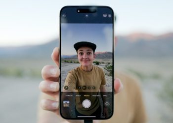 Apple tiết lộ cách quay sự kiện Scary Fast bằng iPhone 15 Pro Max