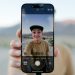 Apple tiết lộ cách quay sự kiện Scary Fast bằng iPhone 15 Pro Max