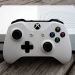 Cách kết nối tay cầm Xbox One S với iPhone