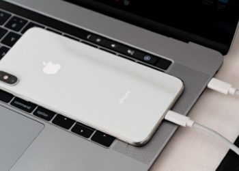 Khôi phục cài đặt gốc iPhone có mất ảnh không? Cách khôi phục cài đặt iPhone an toàn