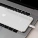Khôi phục cài đặt gốc iPhone có mất ảnh không? Cách khôi phục cài đặt iPhone an toàn