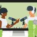 Bật mí những cách kiếm tiền từ Podcast mà bạn không nên bỏ qua năm 2025
