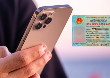 Cách kiểm tra CCCD đã có chưa qua Zalo đơn giản mà bạn nên biết