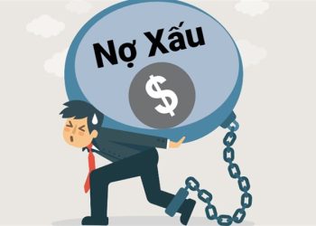 Hướng dẫn kiểm tra nợ xấu bằng CMND/CCCD trên CIC đơn giản