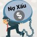 Hướng dẫn kiểm tra nợ xấu bằng CMND/CCCD trên CIC đơn giản