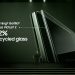 Kính Corning Gorilla Glass Victus 2 là gì? Có bền không?