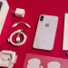 9+ Cách kiểm tra iPhone chính hãng nhanh, chính xác 100%