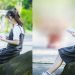 Hướng dẫn làm mờ ảnh trên iPhone không cần dùng phần mềm