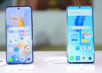 4 lý do bạn nên mua HONOR 90 Series ngay hôm nay tại Viettel Store