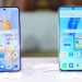 4 lý do bạn nên mua HONOR 90 Series ngay hôm nay tại Viettel Store