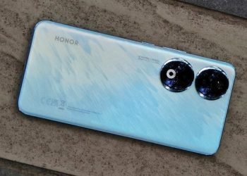 5 lý do nên mua HONOR 90 5G, đáng chú ý nhất là lý do số 3