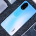 5 lý do nên mua OPPO A18 ở thời điểm hiện tại