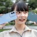 4 lý do nên mua Vivo V29e ngay thời điểm hiện tại
