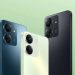 So với Redmi 12C, nâng cấp trên Redmi 13C có gì đáng tiền?