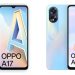 Nên mua OPPO A17 hay OPPO A18? Đáp án sẽ có ngay sau đây, đừng bỏ qua nhé!