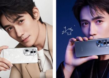 OPPO xác nhận ngày ra mắt OPPO Reno11 Series, đồng thời hé lộ thiết kế độc đáo trên dòng smartphone mới