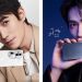 OPPO xác nhận ngày ra mắt OPPO Reno11 Series, đồng thời hé lộ thiết kế độc đáo trên dòng smartphone mới