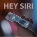 Cách nói chuyện với Siri trên thiết bị Apple vô cùng thú vị