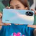 Chưa đến 4 triệu đồng, OPPO A18 có gì nổi bật?