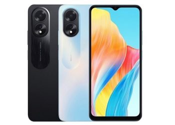 OPPO A18 có mấy màu? Giá bán bao nhiêu? Có nên mua không?