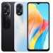 OPPO A18 có mấy màu? Giá bán bao nhiêu? Có nên mua không?