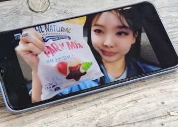 OPPO A18 giá bao nhiêu? Có đủ sức khiến người dùng “chốt đơn liền tay”?