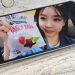 OPPO A18 giá bao nhiêu? Có đủ sức khiến người dùng “chốt đơn liền tay”?