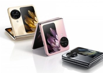 OPPO Find N3 Flip có mấy màu: Màu nào hot trend 2023?