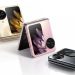 OPPO Find N3 Flip có mấy màu: Màu nào hot trend 2023?