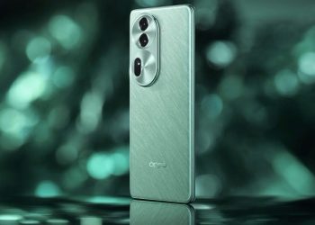 OPPO Reno11 giá bao nhiêu? Cấu hình có gì đặc biệt?