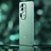 OPPO Reno11 giá bao nhiêu? Cấu hình có gì đặc biệt?