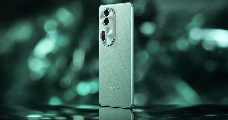 OPPO Reno11 giá bao nhiêu? Cấu hình có gì đặc biệt?