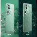 OPPO Reno11 Pro có gì mới: Màn hình 120Hz, chip Snapdragon 8+ Gen 1, camera 50MP ấn tượng