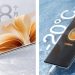 Pin của OPPO Reno11 Series sắp ra mắt sẽ rất bền bỉ và người dùng sẽ được bảo hành thay pin miễn phí trong 48 tháng