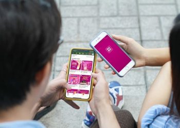 Cách tắt thông báo quảng cáo MoMo đơn giản và nhanh chóng