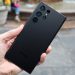 TOP 5 smartphone màu đen đáng mua trong mùa Black Friday mà bạn không nên bỏ lỡ