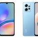 So sánh Samsung Galaxy A05s và Xiaomi Redmi Note 12: Lựa chọn nào tốt hơn?