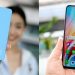 So sánh OPPO A18 và OPPO A17: Hơn 4 triệu, điện thoại nào đáng mua hơn?