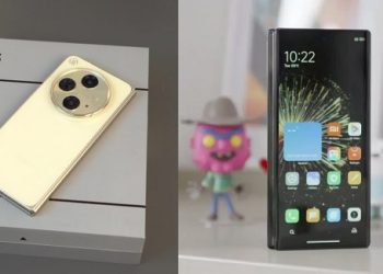 So sánh OPPO Find N3 và Xiaomi Mix Fold 3: Thiết bị gập nào phù hợp với bạn nhất?