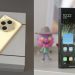 So sánh OPPO Find N3 và Xiaomi Mix Fold 3: Thiết bị gập nào phù hợp với bạn nhất?