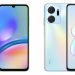 So sánh Samsung Galaxy A05s và HONOR X7a: Đâu sẽ là sự lựa chọn thích hợp dành cho bạn?