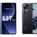 So sánh Xiaomi 13T Pro và Xiaomi 12T Pro: Nâng cấp lên bản mới hay giữ nguyên bản cũ?