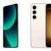So sánh Xiaomi 13T và Samsung Galaxy S23: Nên chọn điện thoại Xiaomi hay Samsung?