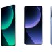 So sánh Xiaomi 13T và Xiaomi 13T Pro: Chọn bản thường hay bản Pro?
