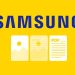 Cách tạo PDF từ ảnh trên Samsung đơn giản chỉ với vài bước