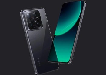 Hé lộ thời điểm ra mắt Xiaomi 14 Ultra có thể sẽ vào quý 1 năm 2024