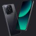 Hé lộ thời điểm ra mắt Xiaomi 14 Ultra có thể sẽ vào quý 1 năm 2024