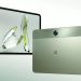 Rò rỉ thời gian ra mắt OPPO Pad Air 2 có thể diễn ra cùng thời điểm với OPPO Reno11