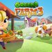 TOP game nông trại hay nhất năm 2025 trên Android và iOS